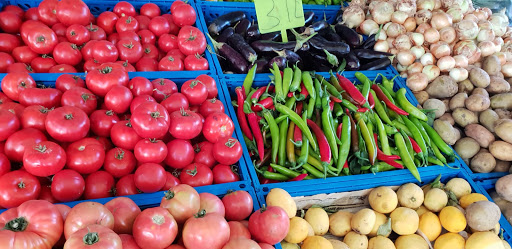 Atmaca Köylüm Market