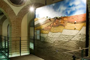 Museo dell'Energia di Ripi image