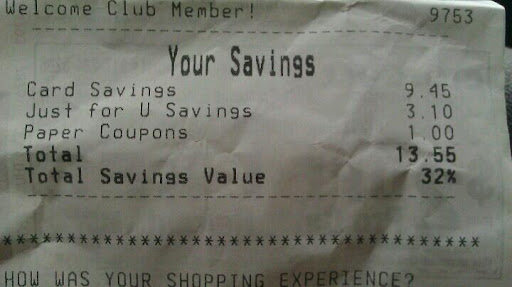 Pharmacy «Tom Thumb Pharmacy», reviews and photos, 612 Grapevine Hwy, Hurst, TX 76054, USA