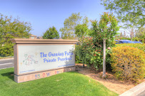 The Growing Patch Private Preschool - Photo 2 - Car repair in Fresno, CA, Fresno