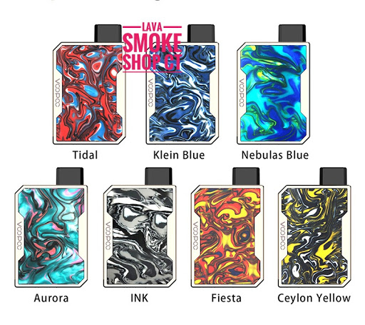 Vaporizer Store «Lava Smoke Shop», reviews and photos, 154 Meriden Rd, Waterbury, CT 06705, USA