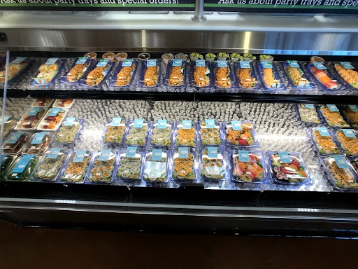 Grocery Store «Kroger», reviews and photos, 45540 Michigan Ave, Canton, MI 48188, USA