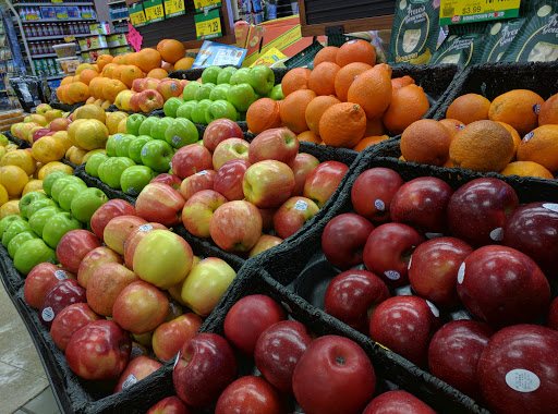 Market «Adams Hometown Market», reviews and photos, 115 Main St, Monson, MA 01057, USA