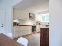 Silvia Schaeffer Design - Photo 6 - Car repair in Birmingham, MI, Detroit