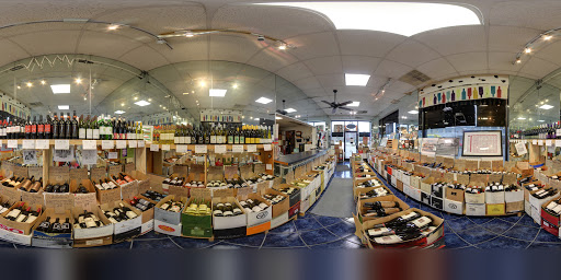 Wine Store «Corner Wine», reviews and photos, 835 E Euclid Ave, Lexington, KY 40502, USA
