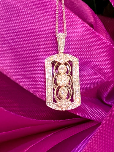 Explore cartoon network tattoo ideas, creative tattoo ideas in Newton, available at Danas Fine Jewelry, Inc.