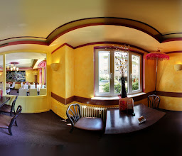 Aanjal Indisches Restaurant photo