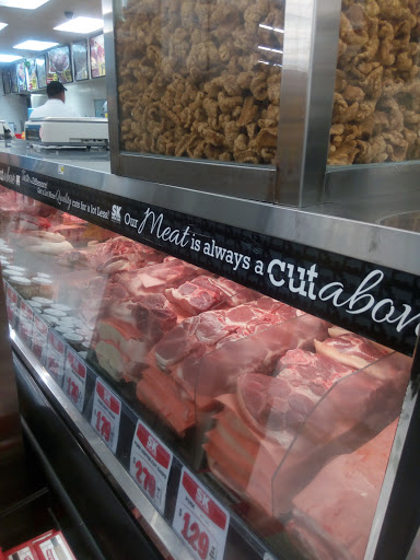 Grocery Store «Super King Market», reviews and photos, 10500 Magnolia Ave, Anaheim, CA 92804, USA