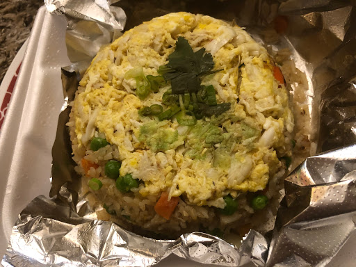 Asian Grocery Store «U & Me Asian Groceries, LLC», reviews and photos, 630 N Gloster St, Tupelo, MS 38804, USA