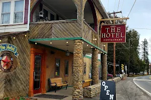 Newfoundland Hotel image