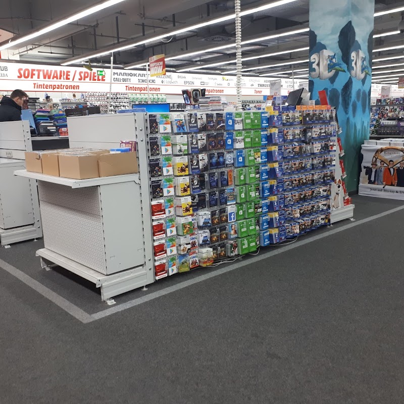 MediaMarkt