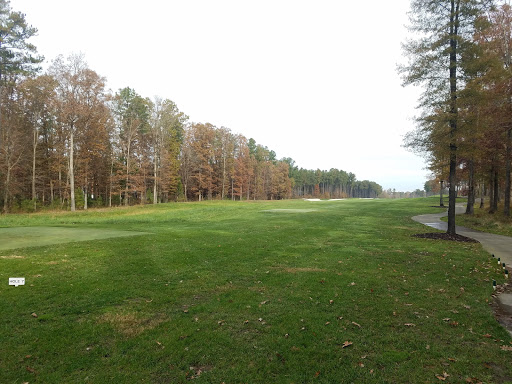 Private Golf Course «The Federal Club», reviews and photos, 13030 Palmers Way, Glen Allen, VA 23059, USA