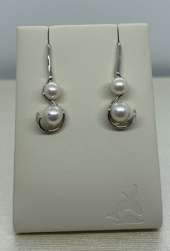 Jewelry Designer «Susan Mc Lauchlan Jewelers», reviews and photos, 10388 Leadbetter Rd, Ashland, VA 23005, USA