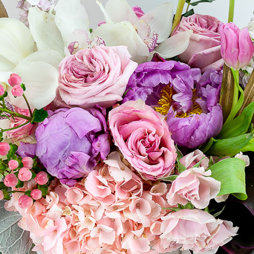 Florist «Green Fresh Florals», reviews and photos, 3785 Fourth Ave, San Diego, CA 92103, USA