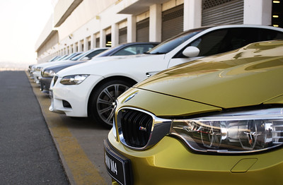 BMW Dealer «Bob Smith BMW», reviews and photos, 24500 Calabasas Rd, Calabasas, CA 91302, USA