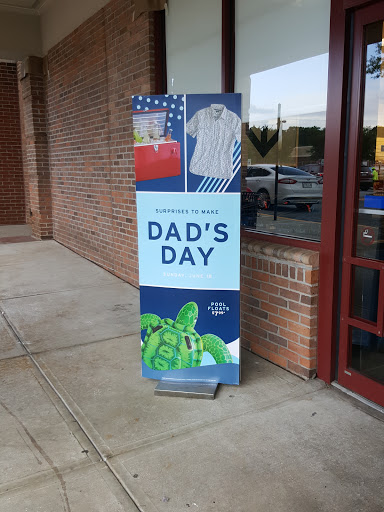 Department Store «Marshalls», reviews and photos, 1905 Scenic Hwy S, Snellville, GA 30078, USA