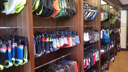 Boutique «Spark», reviews and photos, 310 S 700 E, Salt Lake City, UT 84111, USA