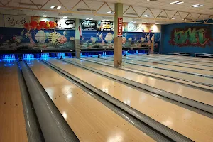 Mirage Bowling Center image