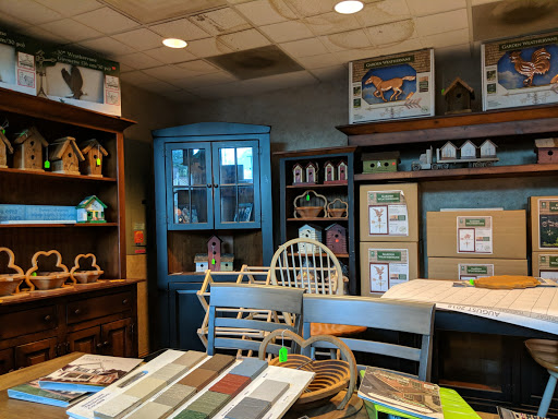 Hardware Store «Amish Mike», reviews and photos, 480 US-46, Hackettstown, NJ 07840, USA