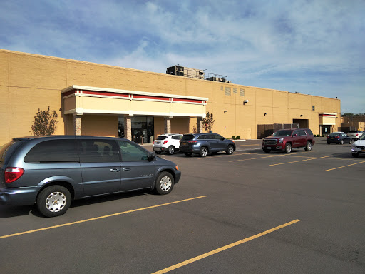 Department Store «Bon-Ton», reviews and photos, 1090 Union Rd, West Seneca, NY 14224, USA