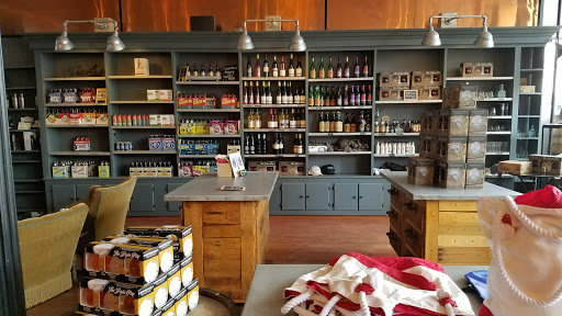 Museum «National Baseball Hall of Fame and Museum», reviews and photos, 25 Main St, Cooperstown, NY 13326, USA