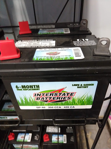 Auto Parts Store «Mt Bethel Auto Supply», reviews and photos, 2165 Mt Bethel Hwy, Mt Bethel, PA 18343, USA