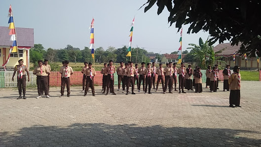 Komunitas - SMK YAPIIM INDRAMAYU