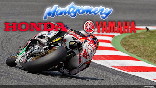 Honda Dealer «Powersports of Montgomery», reviews and photos, 535 Eastern Boulevard Frontage Rd, Montgomery, AL 36117, USA