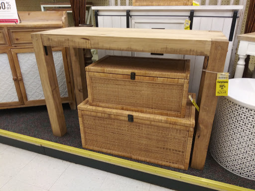 Craft Store «Hobby Lobby», reviews and photos, 3180 N College Ave #3, Fayetteville, AR 72701, USA