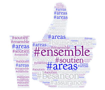Aréas Assurances François-Xavier MAHEUX à Besançon