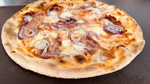 Pizza Viva Express in Bruneck, Provincia Autonoma di Bolzano – Alto Adige