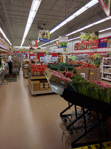 Grocery Store «Price Rite of Vestal», reviews and photos, 3124 Vestal Pkwy E, Vestal, NY 13850, USA