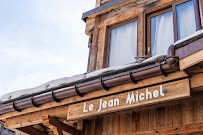 Photos du propriétaire du Restaurant Le Jean Michel à Val-d'Isère - n°13