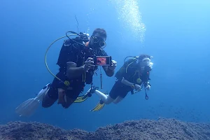 Starfish Diving Mallorca image