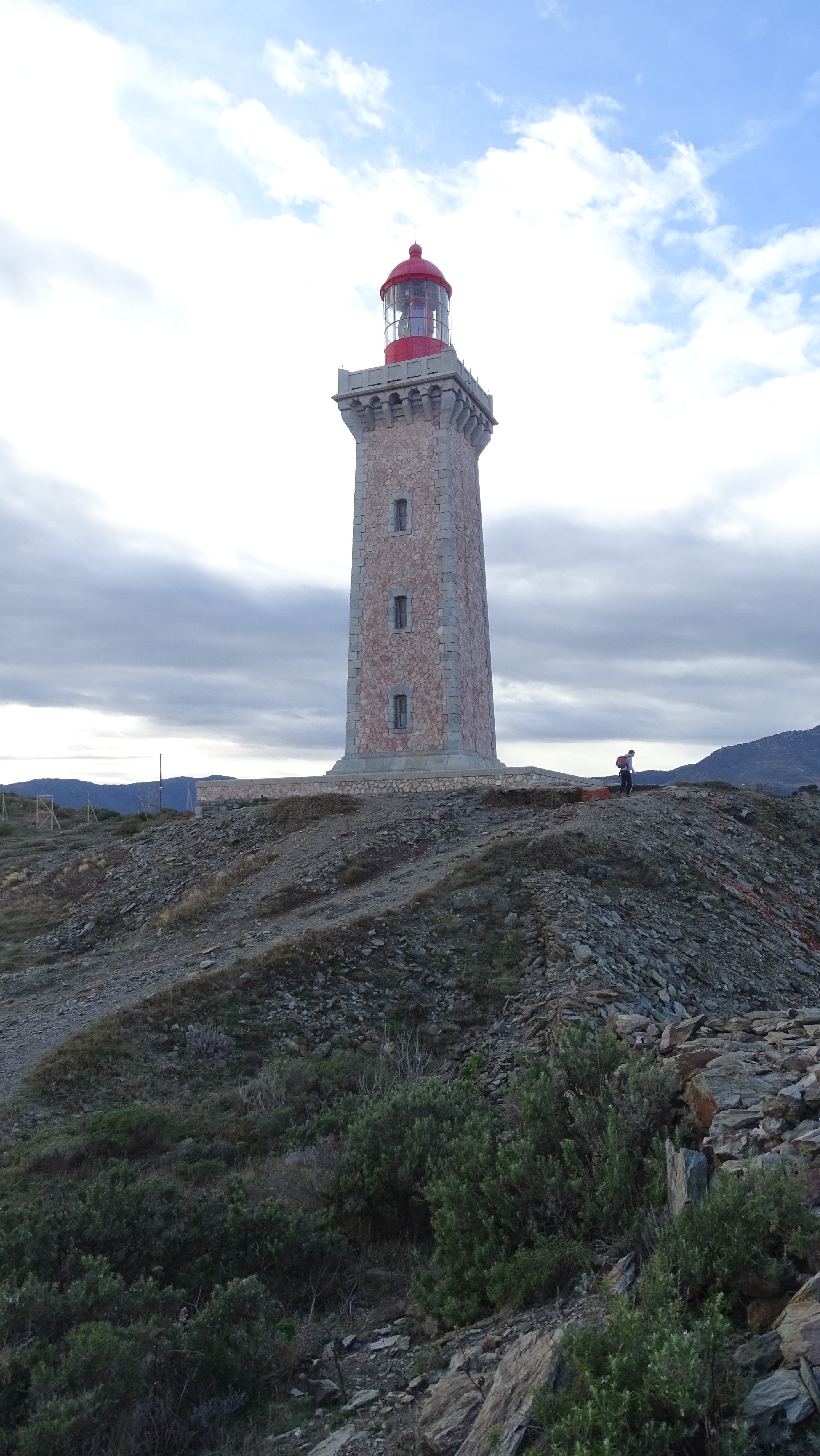 Photo n° 10 de l'avis de Catherine.u fait le 19/01/2022 à 15:49