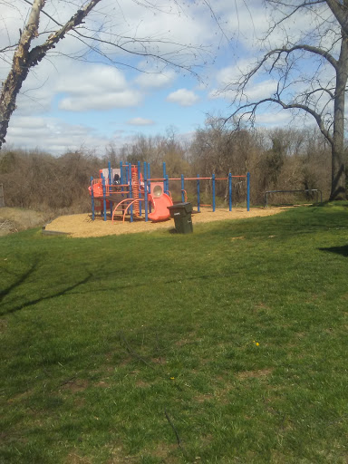 Community Center «Temple Hills Community Center», reviews and photos, 5300 Temple Hill Rd, Temple Hills, MD 20748, USA