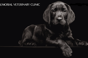 Wasson Memorial Veterinary Clinic image