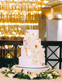 Breathtaking Events - Photo 4 - Car repair in Houston, TX, Houston