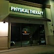 Therapy Pros Physical Therapy