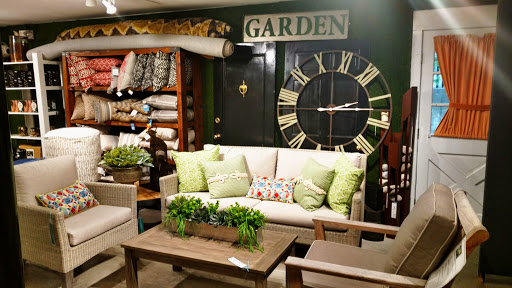 Furniture Store «Garden Cottage», reviews and photos, 1211 Mt Kemble Ave, Morristown, NJ 07960, USA
