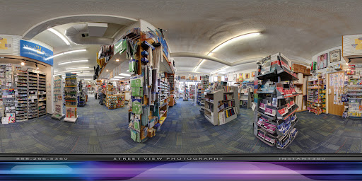 Art Supply Store «Wet Paint», reviews and photos, 1684 Grand Ave, St Paul, MN 55105, USA