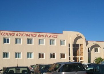 Agence de location de bureaux Burofacil La Seyne-sur-Mer