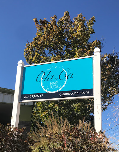 Direct Mail Advertising «Maine Publishing Corp», reviews and photos, 332 Broadway Suite#1, South Portland, ME 04106, USA