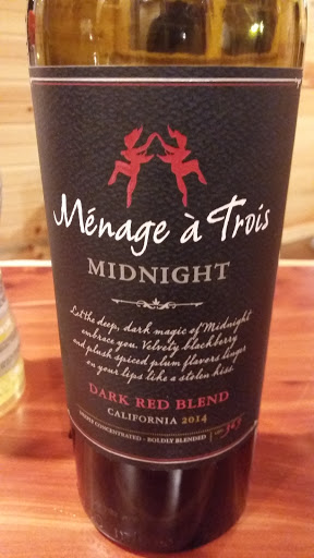 Arena «World Equestrian Center», reviews and photos, 4095 OH-730, Wilmington, OH 45177, USA