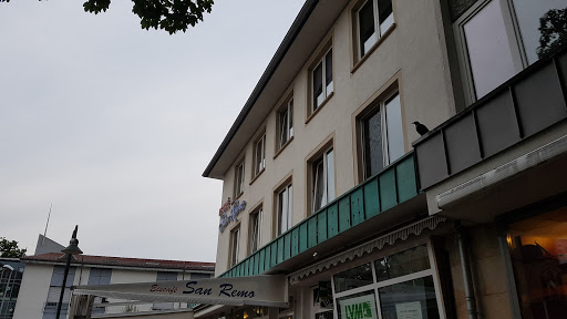 Küçük Resim 1