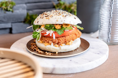BAO.B à Bordeaux