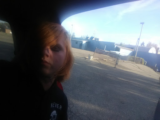 Amusement Center «Playland», reviews and photos, 5290 S Dort Hwy, Flint, MI 48507, USA