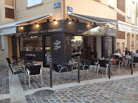 Photos du propriétaire du Restaurant Le Petit Zinc à Sainte-Maxime - n°6