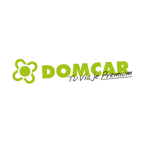 Opiniones de Domcar | Tu Viaje Premium en Ciudad del Plata - Agencia de viajes
