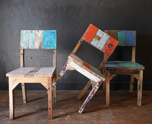 Furniture Store «Cargo Furniture», reviews and photos, 2301 NE 26th St, Fort Lauderdale, FL 33305, USA